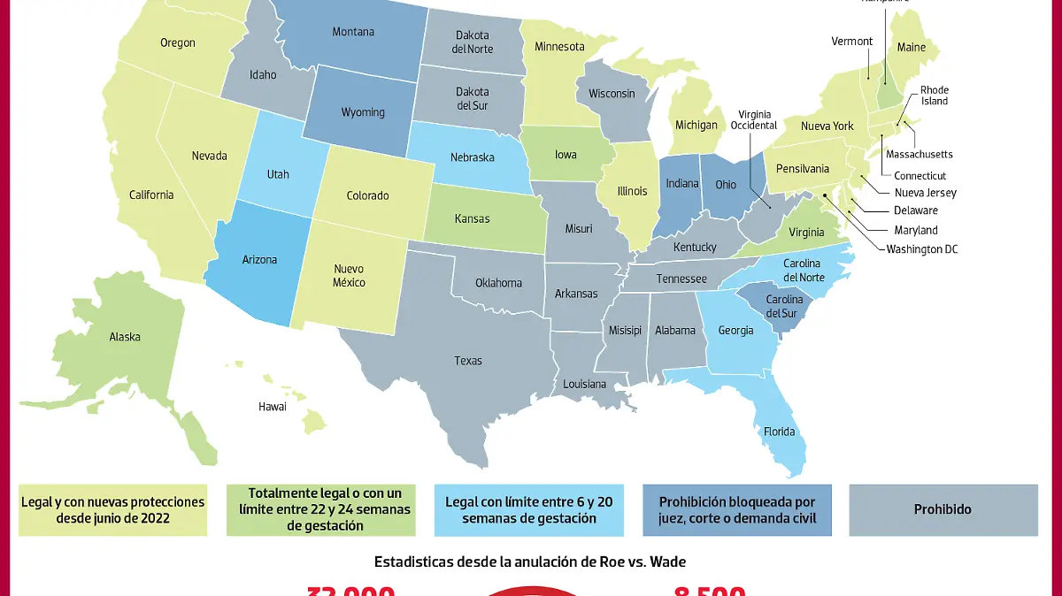 Aborto en USA a un año_WEB